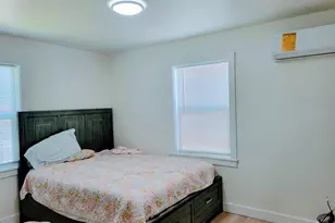 1425 Elm St NW, Salem, OR 97304 - Photo 7