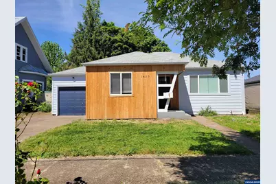 1425 Elm St NW, Salem, OR 97304 - Photo 1