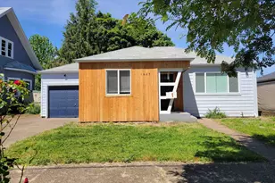 1425 Elm St NW, Salem, OR 97304 - Photo 1