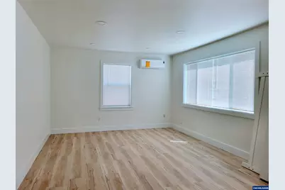 1425 Elm St NW, Salem, OR 97304 - Photo 3