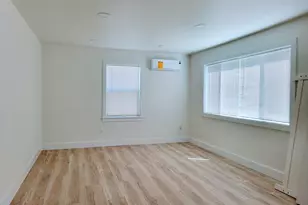 1425 Elm St NW, Salem, OR 97304 - Photo 3