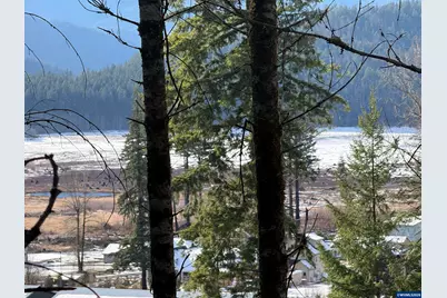 145 Scott Av S, Detroit, OR 97342 - Photo 5