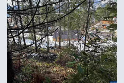 145 Scott Av S, Detroit, OR 97342 - Photo 1