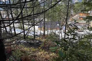 145 Scott Av S, Detroit, OR 97342 - Photo 1