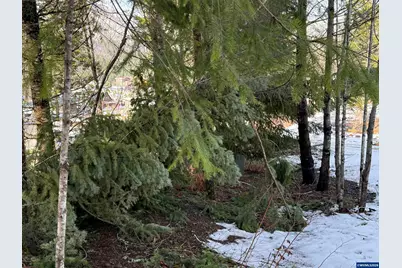 145 Scott Av S, Detroit, OR 97342 - Photo 7