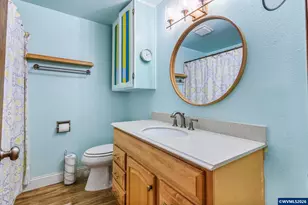 662 Wilson St, Woodburn, OR 97071 - Photo 15