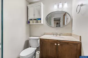 662 Wilson St, Woodburn, OR 97071 - Photo 13