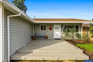 662 Wilson St, Woodburn, OR 97071 - Photo 3