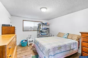 662 Wilson St, Woodburn, OR 97071 - Photo 11