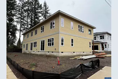 4036 Kurth St S, Salem, OR 97302 - Photo 9