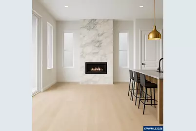 4036 Kurth St S, Salem, OR 97302 - Photo 3