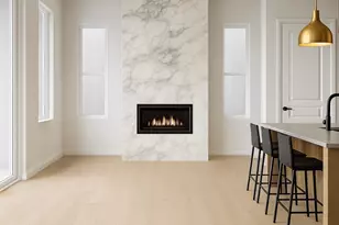 4036 Kurth St S, Salem, OR 97302 - Photo 3