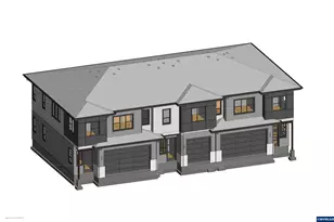 4042 Kurth St S, Salem, OR 97306 - Photo 1