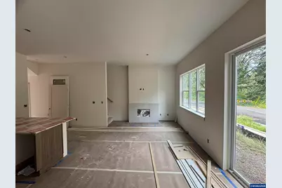 4042 Kurth St S, Salem, OR 97306 - Photo 15
