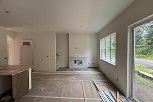 4042 Kurth St S, Salem, OR 97306 - Photo 15