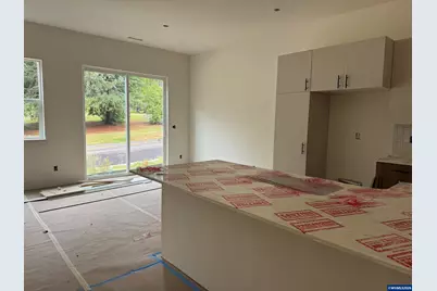 4042 Kurth St S, Salem, OR 97306 - Photo 13