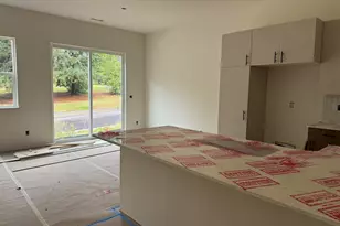 4042 Kurth St S, Salem, OR 97306 - Photo 13