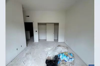 4042 Kurth St S, Salem, OR 97306 - Photo 23
