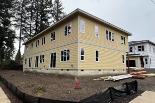 4042 Kurth St S, Salem, OR 97306 - Photo 9