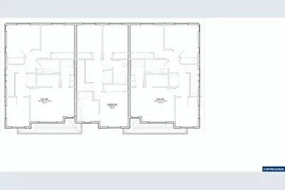 4042 Kurth St S, Salem, OR 97306 - Photo 11