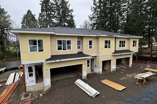 4042 Kurth St S, Salem, OR 97306 - Photo 5