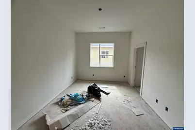 4042 Kurth St S, Salem, OR 97306 - Photo 21