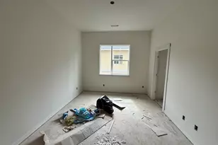 4042 Kurth St S, Salem, OR 97306 - Photo 21