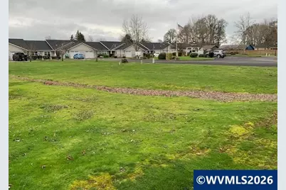 62 South Place Wy, Lebanon, OR 97355 - Photo 3