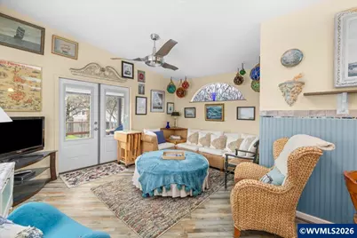 1940 Highway 101, Rockaway Beach, OR 97136 - Photo 5