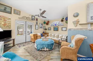 1940 Hwy 101, Rockaway Beach, OR 97136 - Photo 5