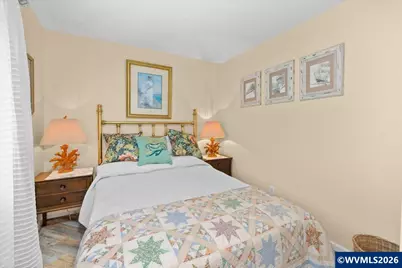 1940 Highway 101, Rockaway Beach, OR 97136 - Photo 19