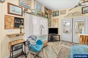 1940 Hwy 101, Rockaway Beach, OR 97136 - Photo 7