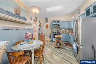 1940 Hwy 101, Rockaway Beach, OR 97136 - Photo 9