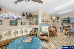 1940 Hwy 101, Rockaway Beach, OR 97136 - Photo 5