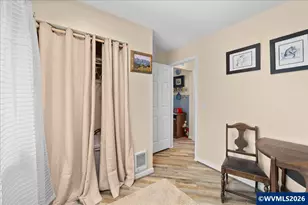 1940 Hwy 101, Rockaway Beach, OR 97136 - Photo 17