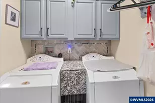 1940 Hwy 101, Rockaway Beach, OR 97136 - Photo 13