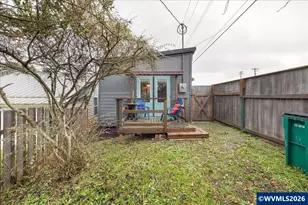 1940 Hwy 101, Rockaway Beach, OR 97136 - Photo 17