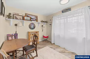 1940 Hwy 101, Rockaway Beach, OR 97136 - Photo 15