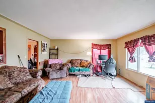 4752 Swegle Rd NE, Salem, OR 97301 - Photo 3