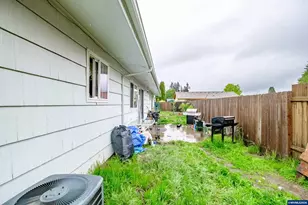 4752 Swegle Rd NE, Salem, OR 97301 - Photo 27