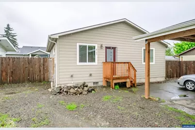 4752 Swegle Rd NE, Salem, OR 97301 - Photo 29