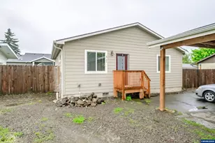 4752 Swegle Rd NE, Salem, OR 97301 - Photo 29