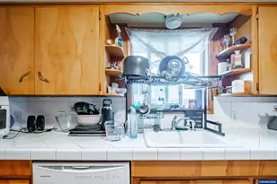 4752 Swegle Rd NE, Salem, OR 97301 - Photo 13