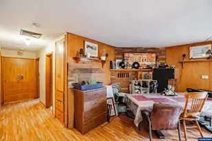 4752 Swegle Rd NE, Salem, OR 97301 - Photo 7