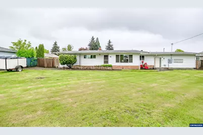 4752 Swegle Rd NE, Salem, OR 97301 - Photo 1