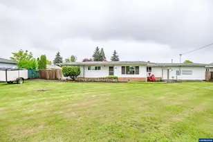 4752 Swegle Rd NE, Salem, OR 97301 - Photo 1