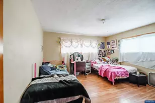 4752 Swegle Rd NE, Salem, OR 97301 - Photo 21