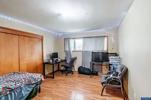 4752 Swegle Rd NE, Salem, OR 97301 - Photo 19