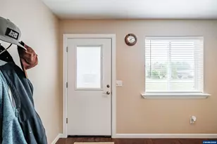 4752 Swegle Rd NE, Salem, OR 97301 - Photo 31