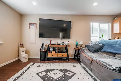 4752 Swegle Rd NE, Salem, OR 97301 - Photo 33